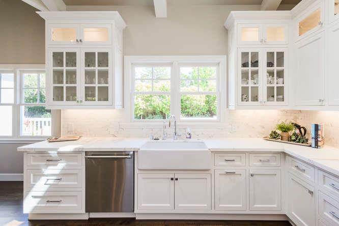 1035 Whitwell Road Hillsborough, CA 94010 - Photo 8 of 32 Gallery Image 8