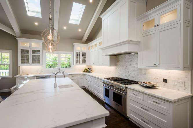 1035 Whitwell Road Hillsborough, CA 94010 - Photo 9 of 32 Gallery Image 9