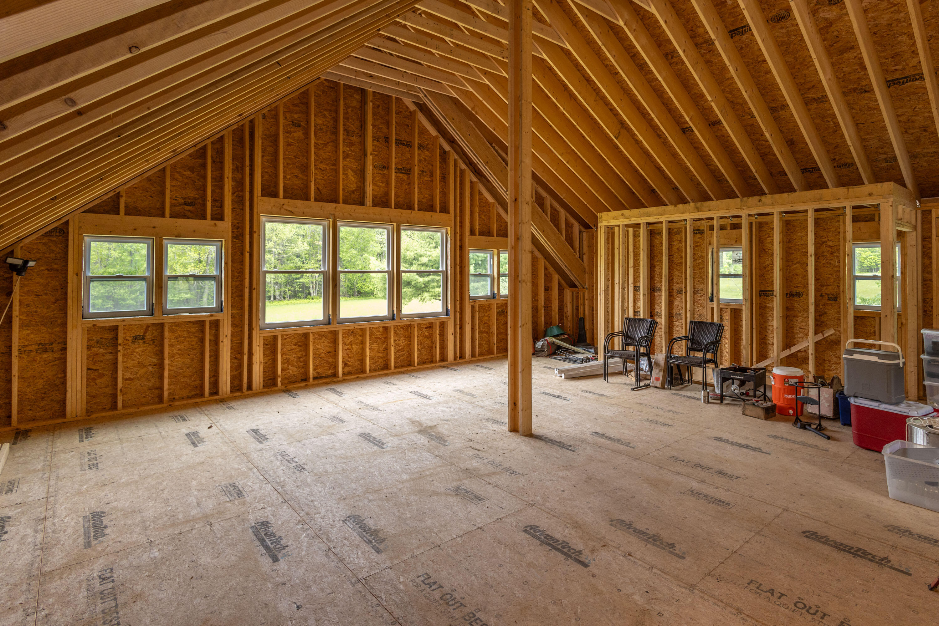 8 Simon Road Waldoboro, ME 04572 - Photo 78 of 91 _SMC9169