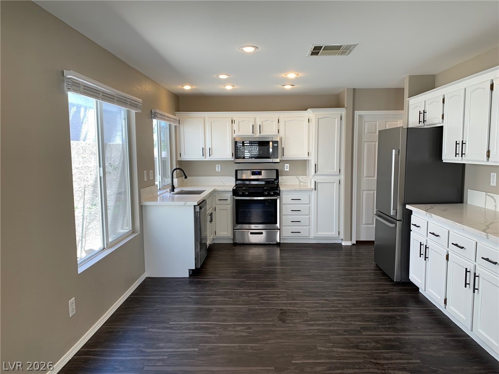 3 Rue Des Champs Henderson, NV 89074 - Photo 2 of 31