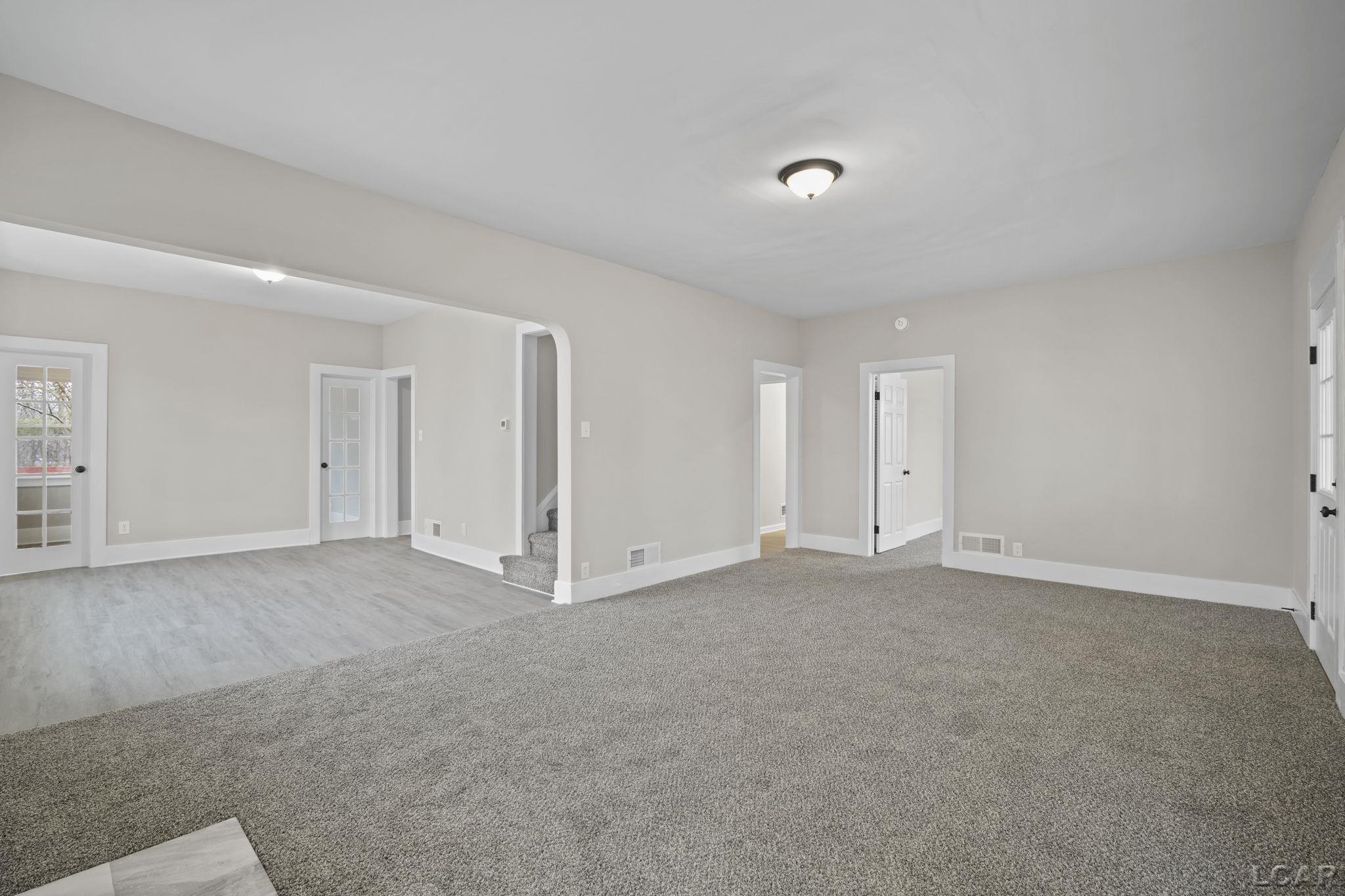 6343 Palmyra Road Palmyra, MI 49268 - Photo 8 of 43 50137668-70064244-d169-472d-b740-c472b37e6fa4.JPG