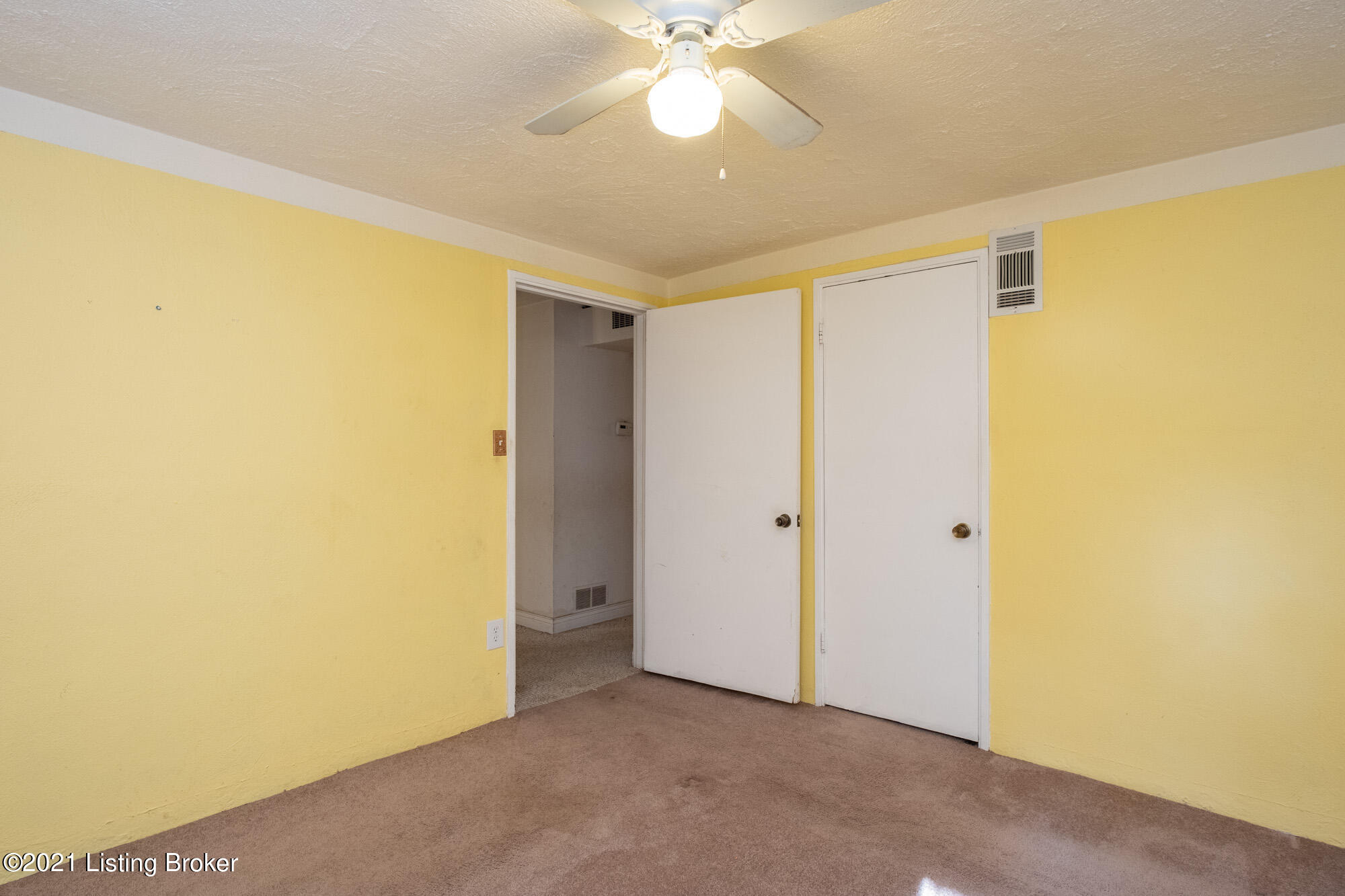 502 Kenilworth Road Louisville, KY 40206 - Photo 24 of 43 24 MLS-23