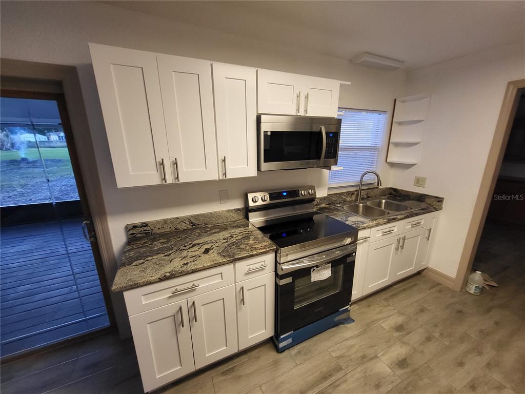 4454 Edwards Road Plant City, FL 33567 - Photo 19 of 54 Gallery Image 19