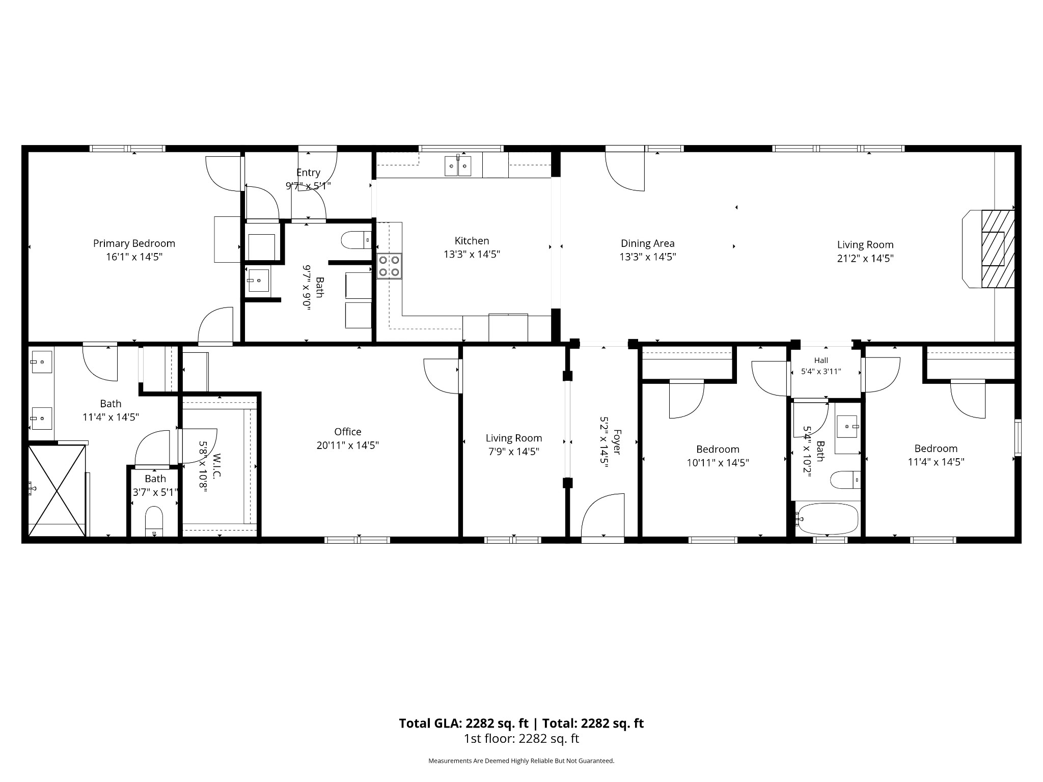 9741 Midland Road Bell Buckle, TN 37020 - Photo 72 of 91 Gallery Image 72