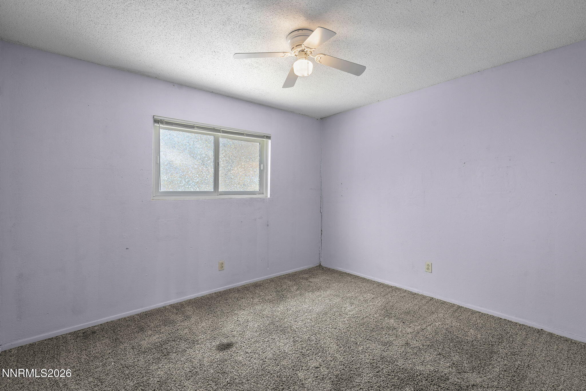 1765 O Farrell Street Reno, NV 89503 - Photo 17 of 39 17-web-or-mls-_DSC4913