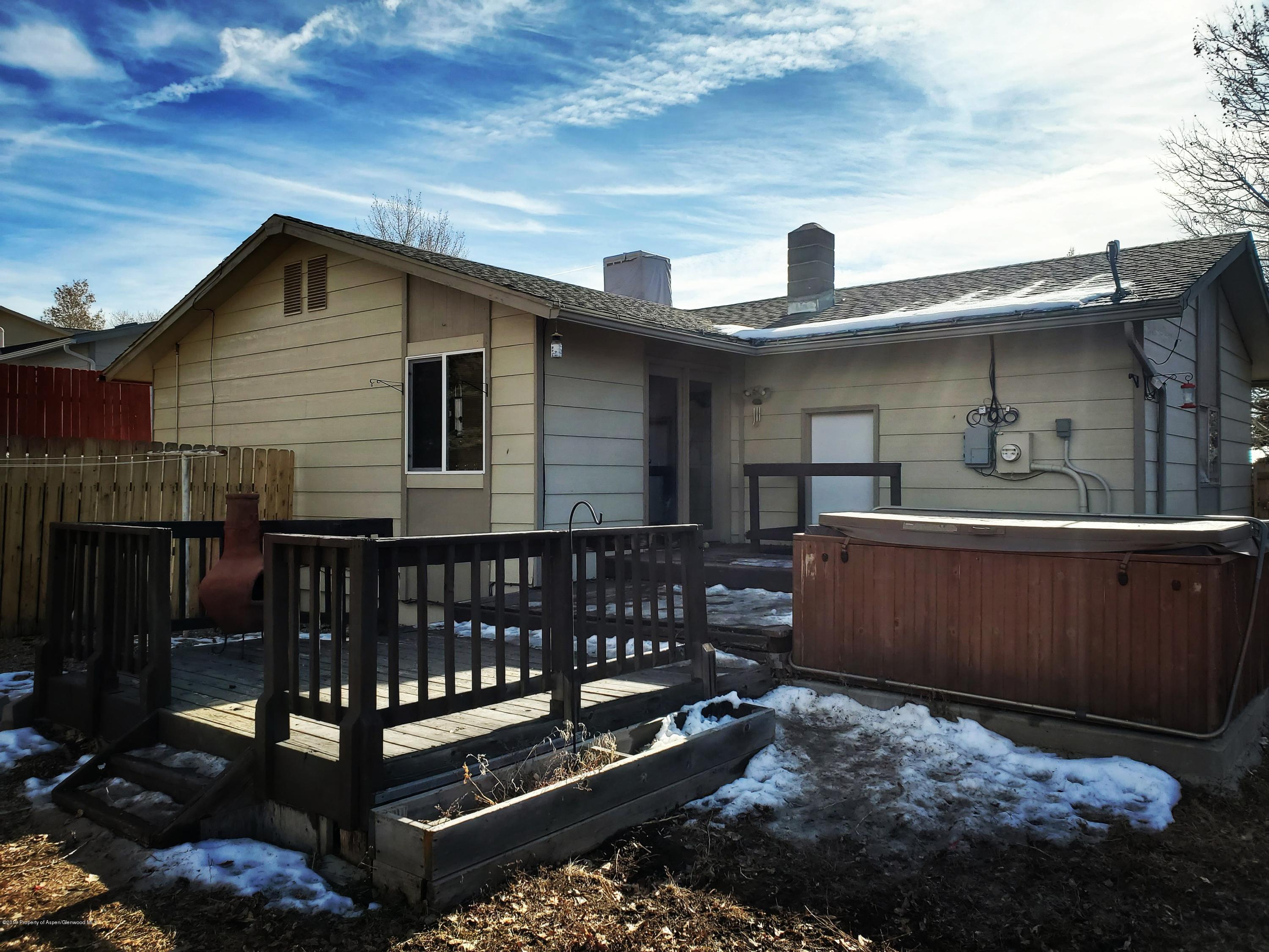 3431 Ridgeview Road Craig, CO 81625 - Photo 3 of 18 IMG_20191110_114015_292