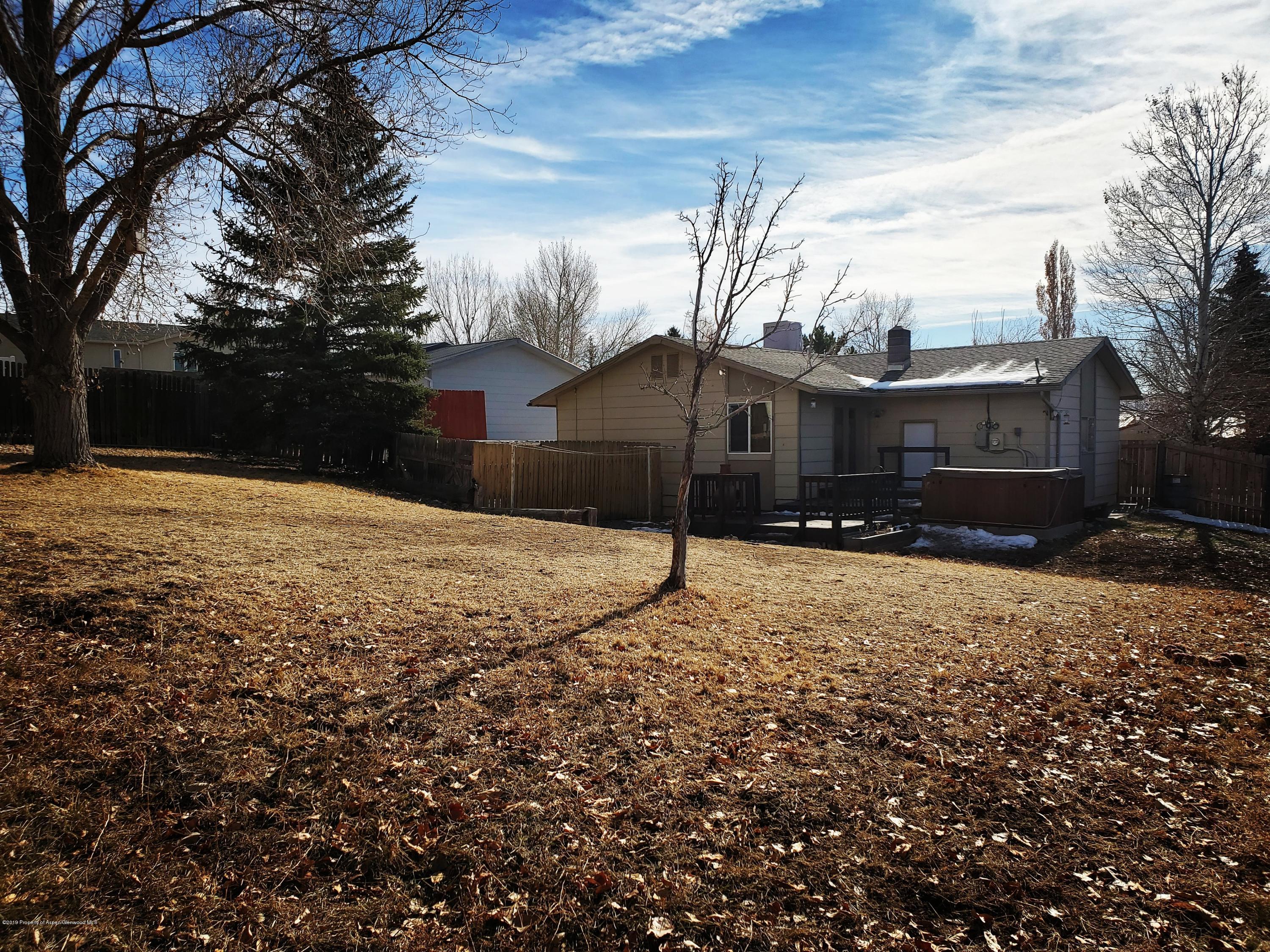 3431 Ridgeview Road Craig, CO 81625 - Photo 4 of 18 IMG_20191110_114817_222