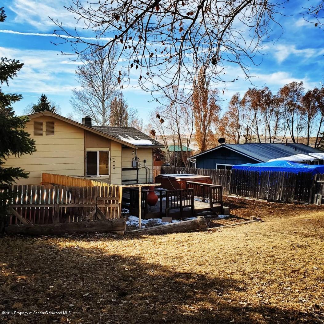 3431 Ridgeview Road Craig, CO 81625 - Photo 5 of 18 IMG_20191110_114156_544