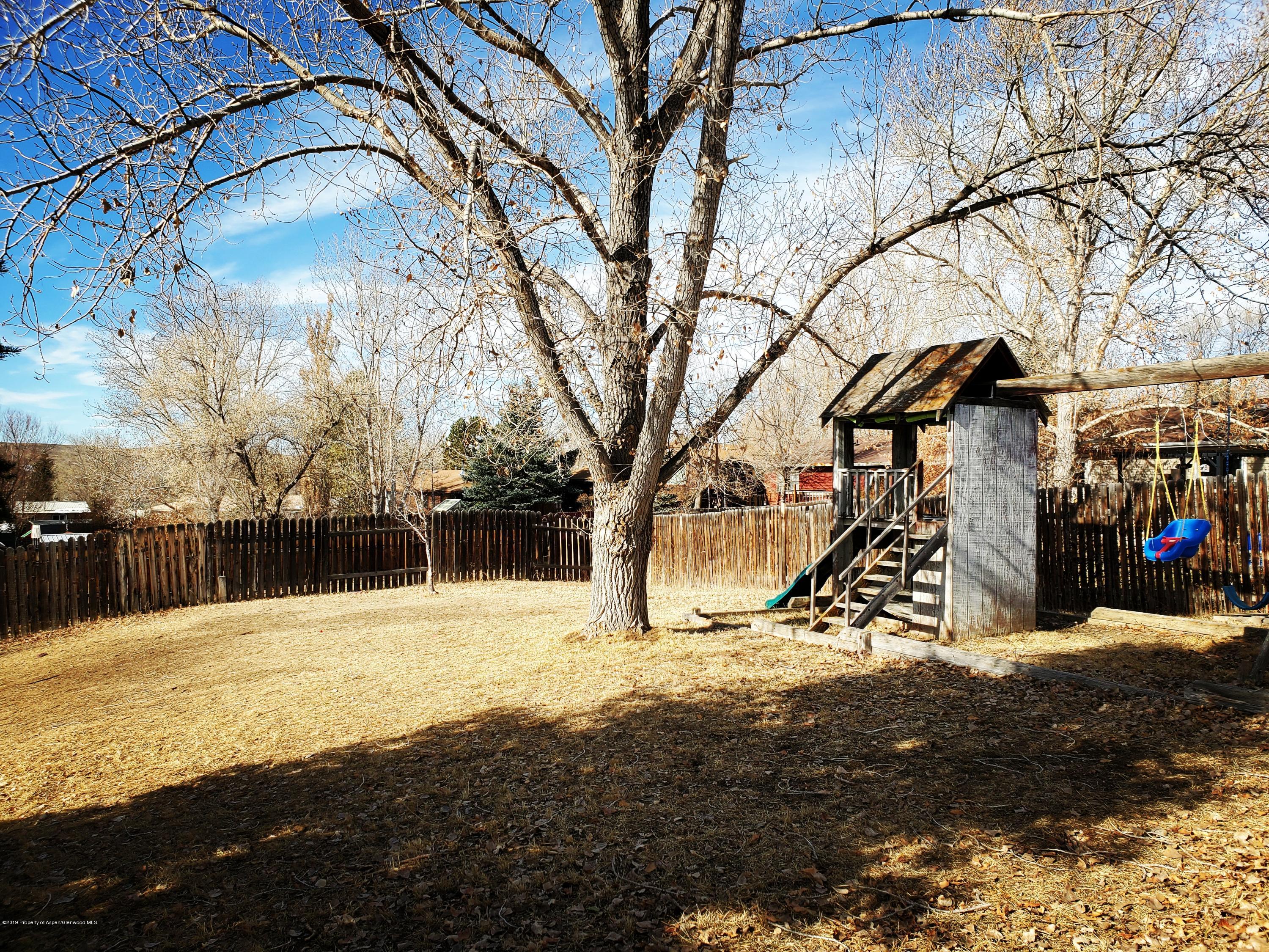 3431 Ridgeview Road Craig, CO 81625 - Photo 6 of 18 IMG_20191110_120025_468