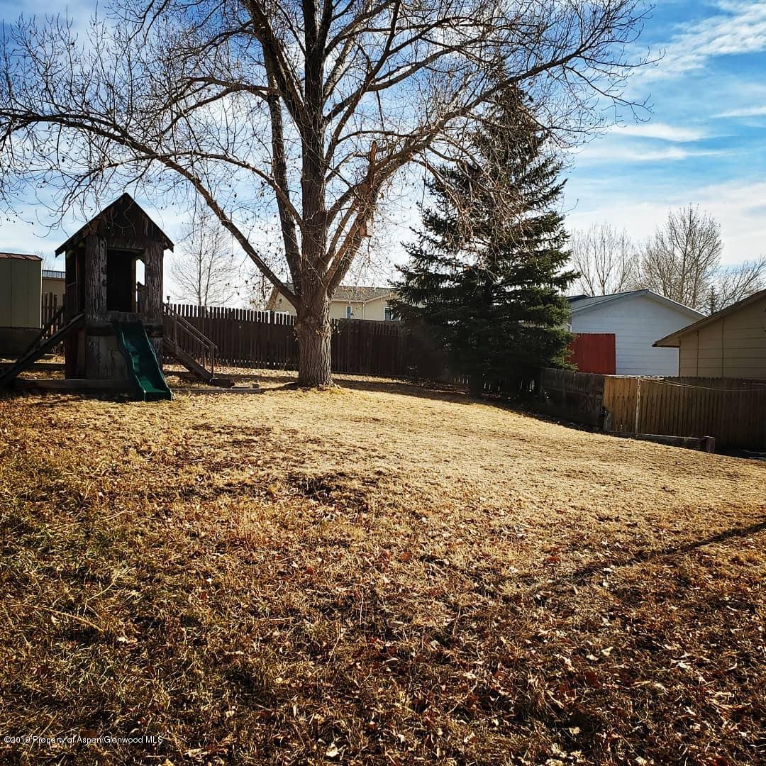 3431 Ridgeview Road Craig, CO 81625 - Photo 7 of 18 IMG_20191110_114156_543