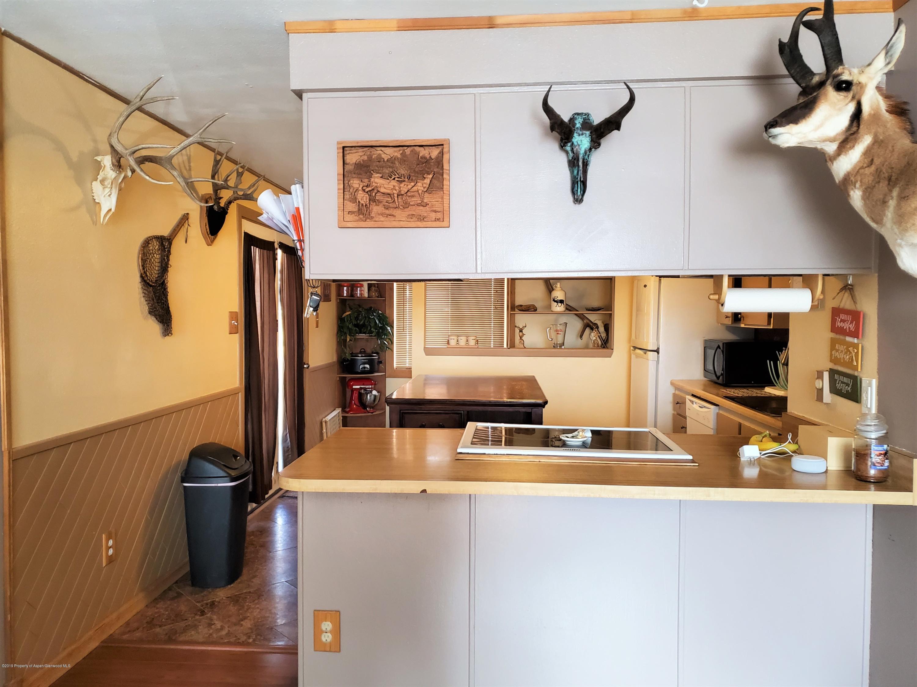 3431 Ridgeview Road Craig, CO 81625 - Photo 8 of 18 20191110_104249