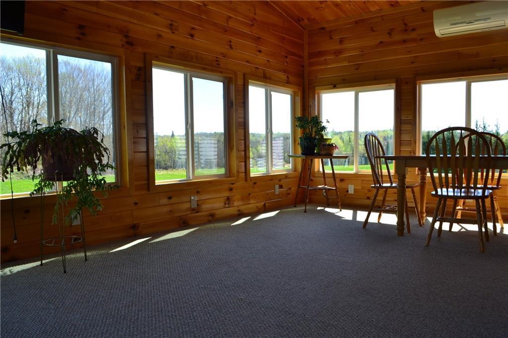 298 Palmyra Road St. Albans, ME 04971 - Photo 12 of 25 Photo