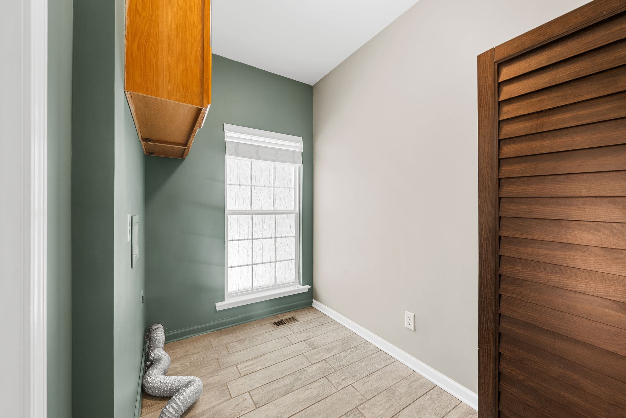 2929 Buckner Lane Spring Hill, TN 37174 - Photo 20 of 44 Gallery Image 20
