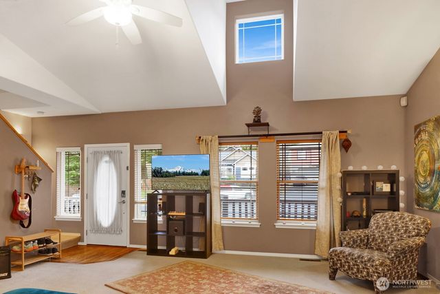 $740,000 | 222 Jerome Street, Bellingham, WA 98229