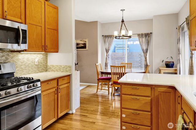 $740,000 | 222 Jerome Street, Bellingham, WA 98229