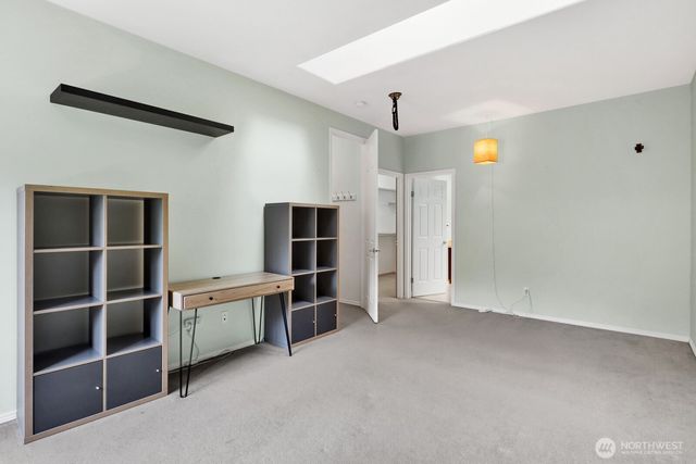 $740,000 | 222 Jerome Street, Bellingham, WA 98229