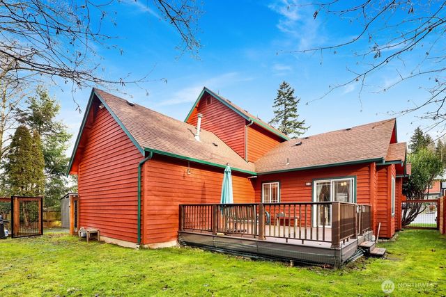 $740,000 | 222 Jerome Street, Bellingham, WA 98229