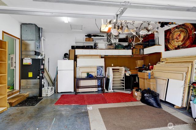 $740,000 | 222 Jerome Street, Bellingham, WA 98229