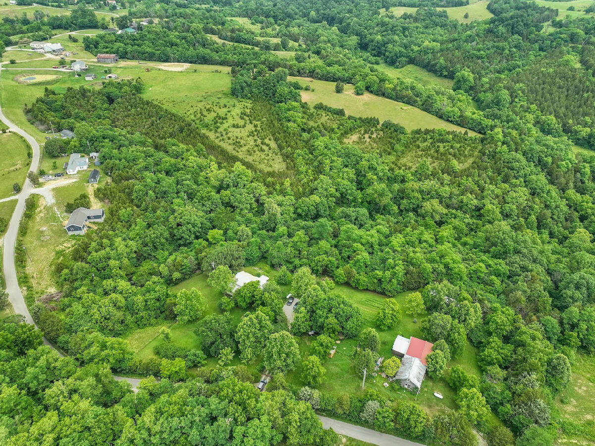 1942 Crowe Ridge Road Winchester, KY 40391 - Photo 8 of 17 IMG_0873