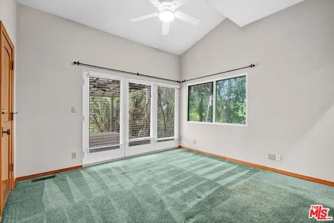 $1,429,000 | 5653 Shirley Avenue, Tarzana, CA 91356