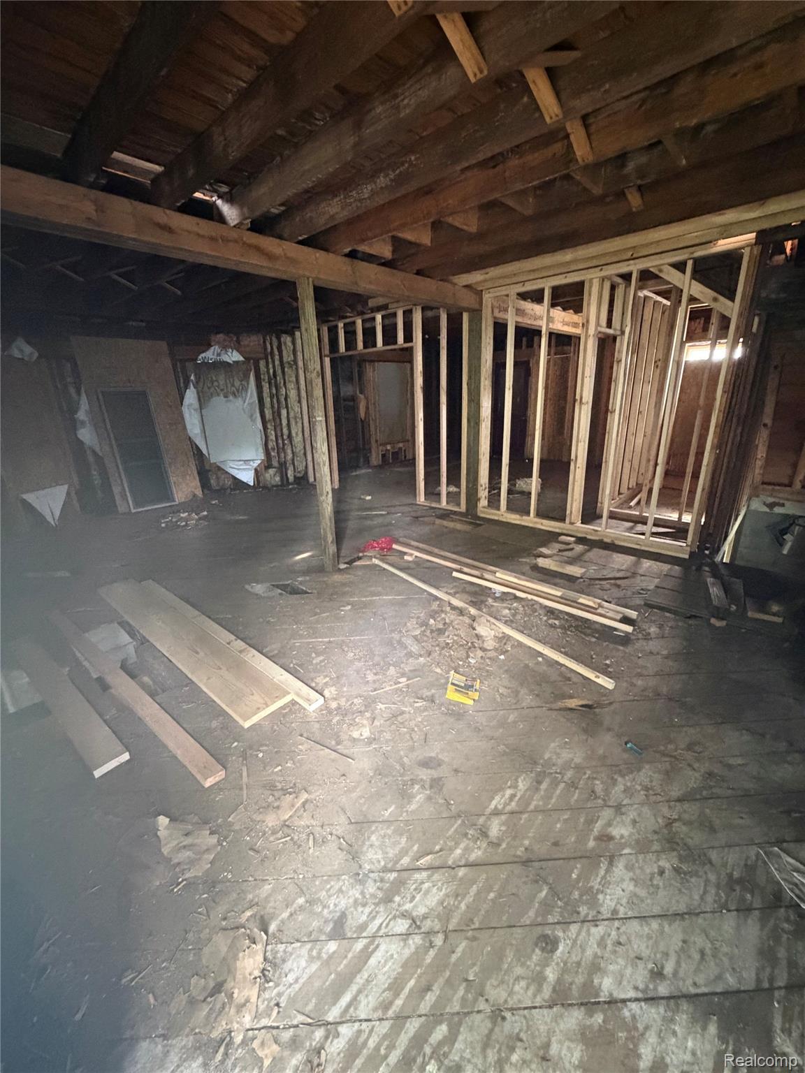 2917 Fenton Road Flint, MI 48507 - Photo 2 of 4 Additional content