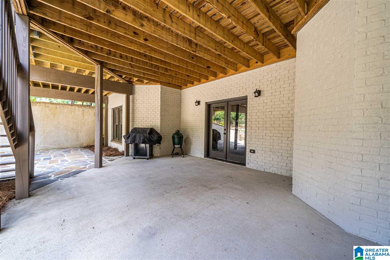 539 Greenbrier Way Birmingham, AL 35244 - Photo 43 of 49