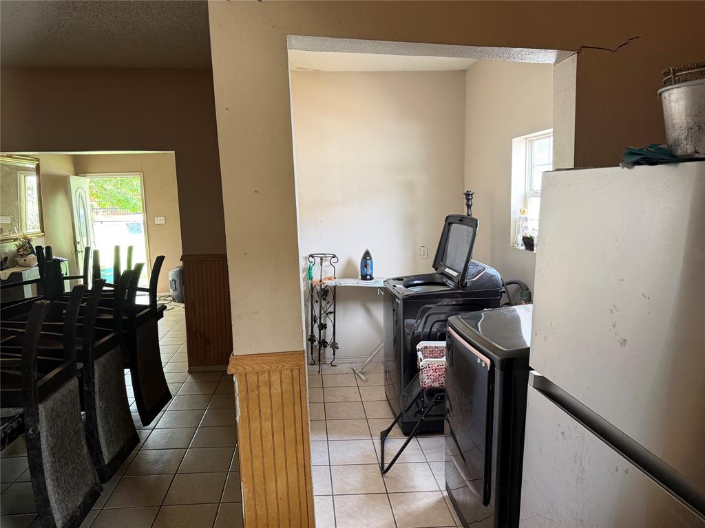 1530 Proctor Avenue Waco, TX 76708 - Photo 5 of 6