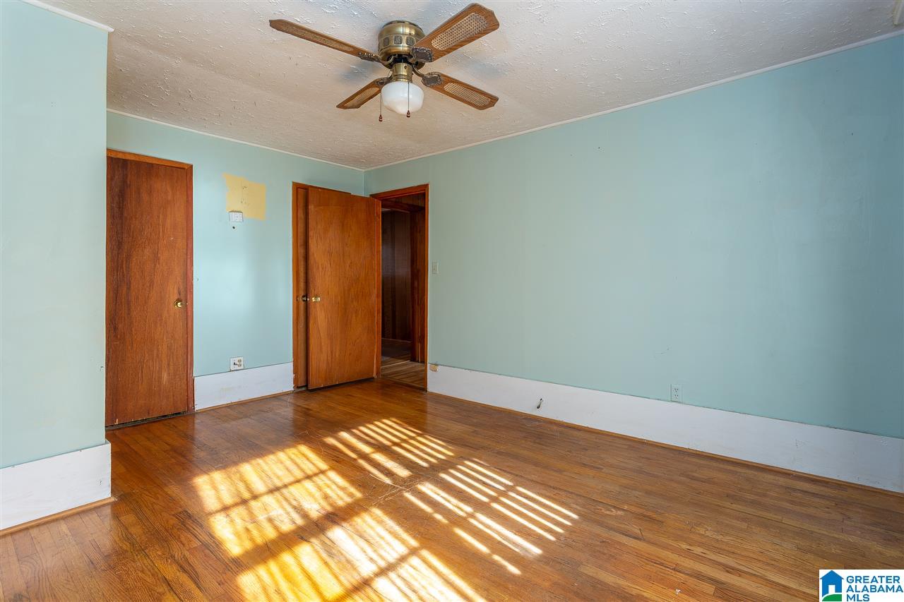721 West 18th Street Anniston, AL 36201 - Photo 9 of 33
