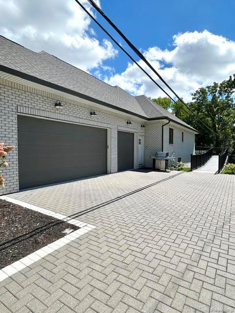 39 Stark Road Rochester, MI 48307 - Photo 5 of 58 Gallery Image 5