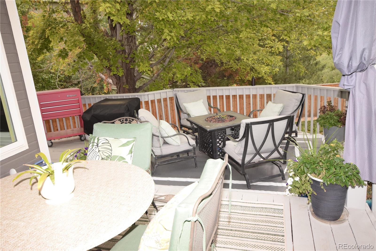 10345 Spring Water Peak Highlands Ranch, CO 80129 - Photo 18 of 27 Gallery Image 18