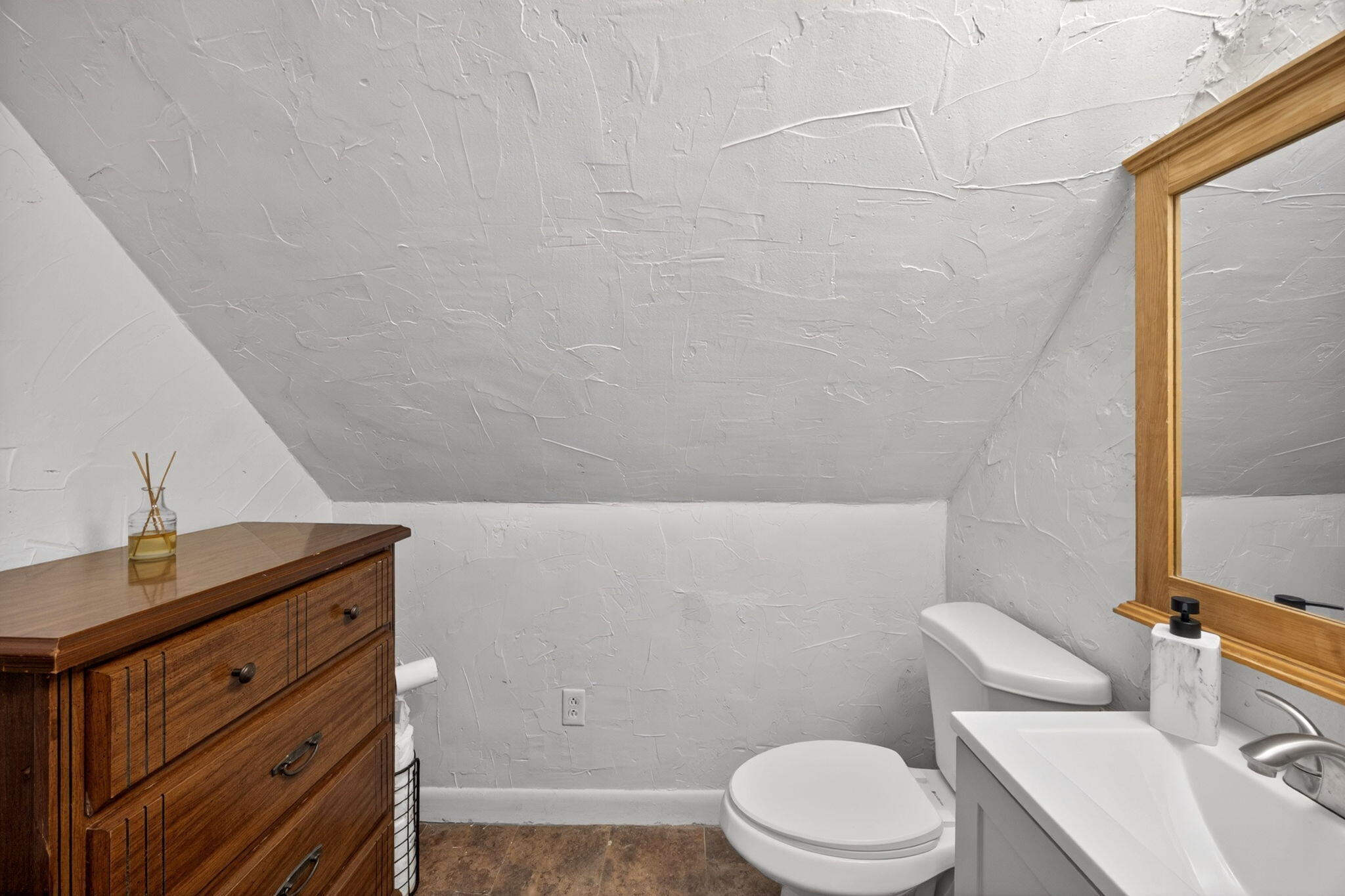 7 Valley Road Brewster, MA 02631 - Photo 23 of 49 163-PF0A4272
