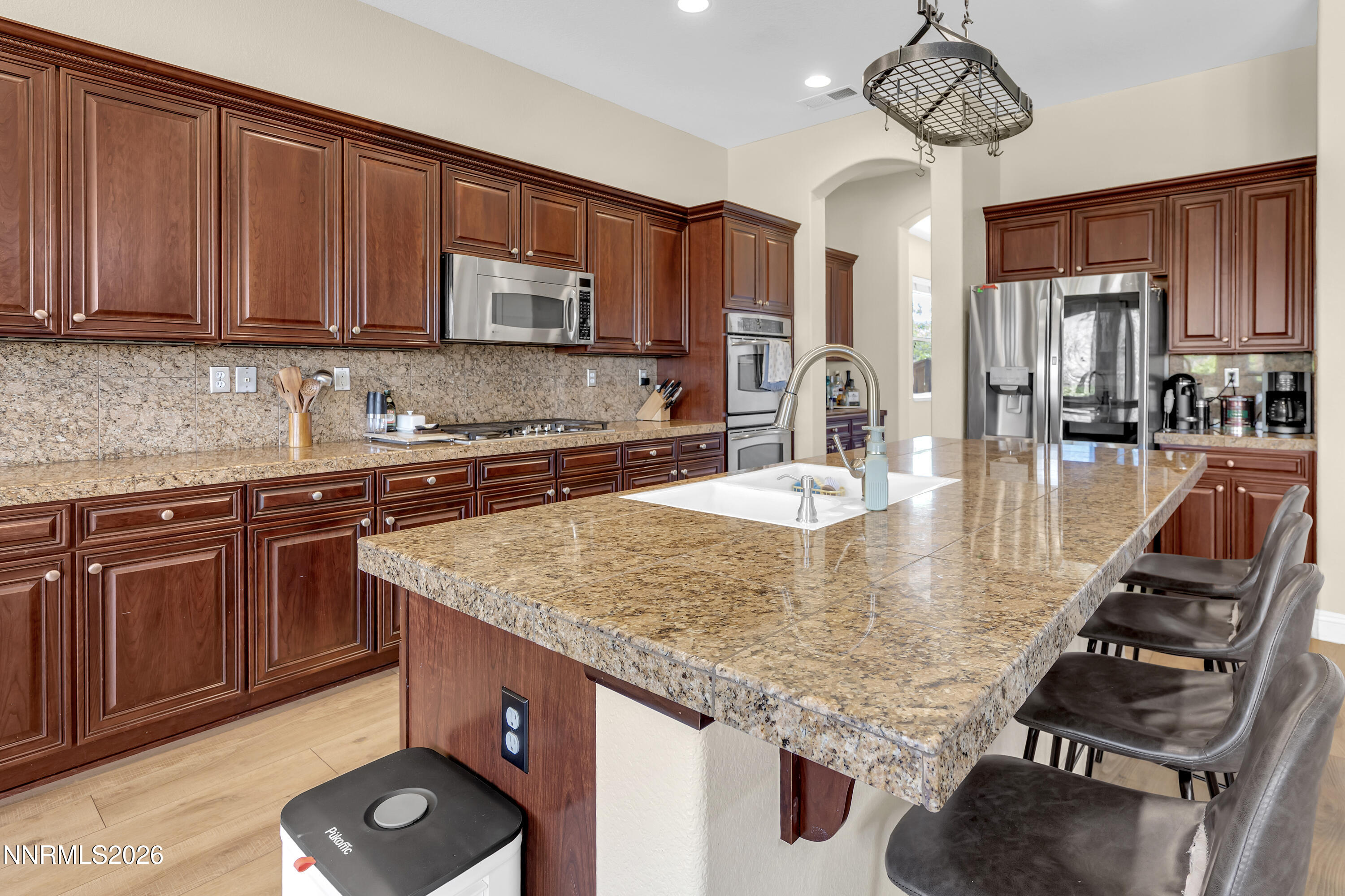 1795 Gold Belt Drive Reno, NV 89521 - Photo 11 of 55 GoldBelt1795-023