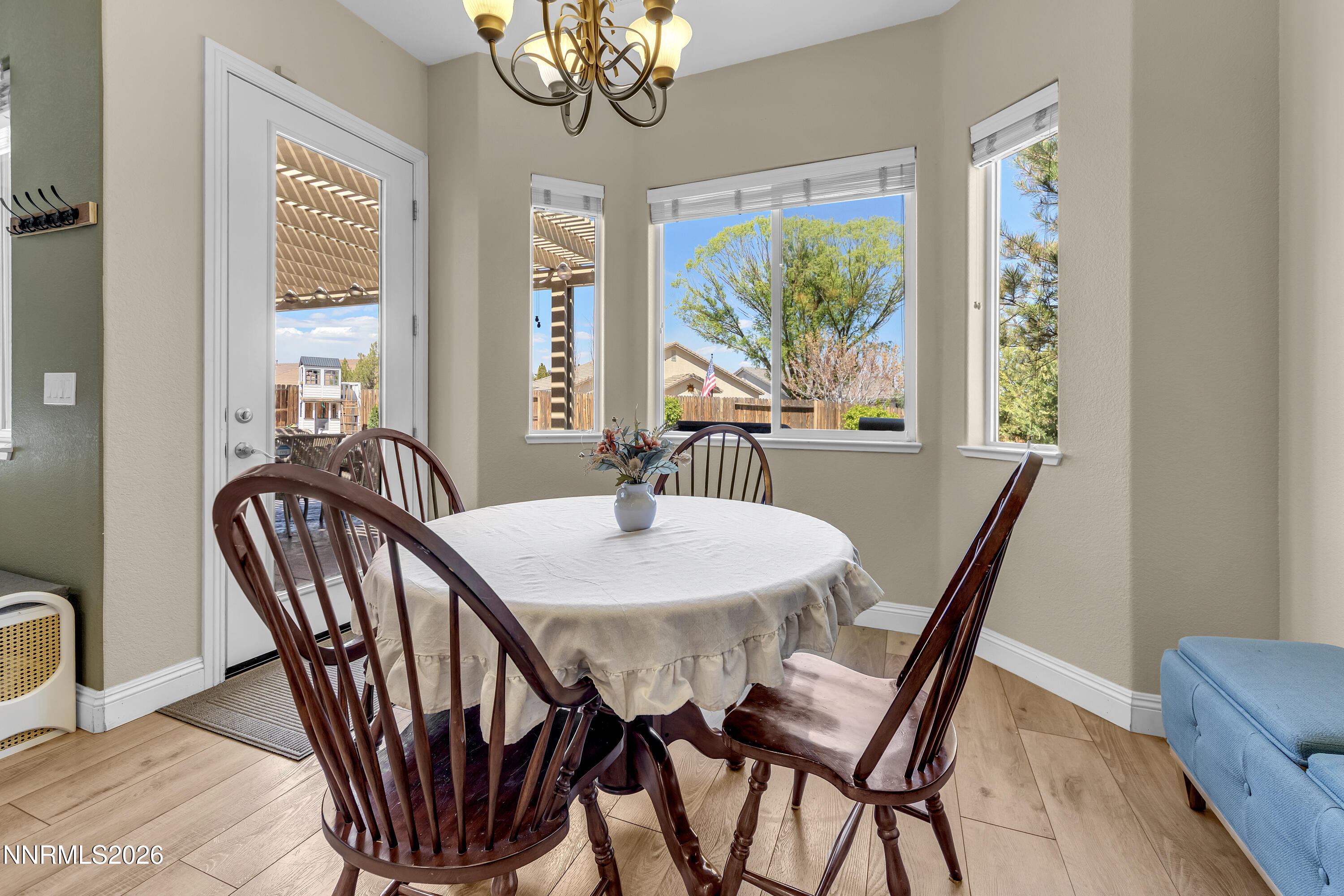 1795 Gold Belt Drive Reno, NV 89521 - Photo 12 of 55 GoldBelt1795-026