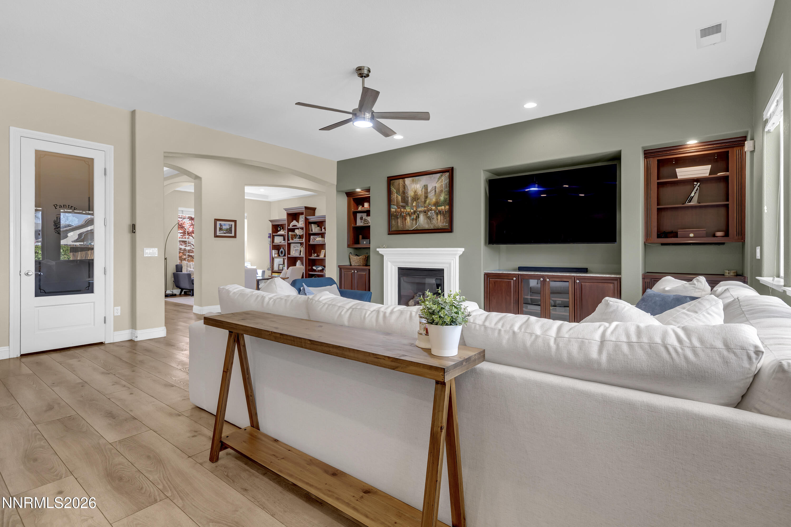 1795 Gold Belt Drive Reno, NV 89521 - Photo 14 of 55 GoldBelt1795-018