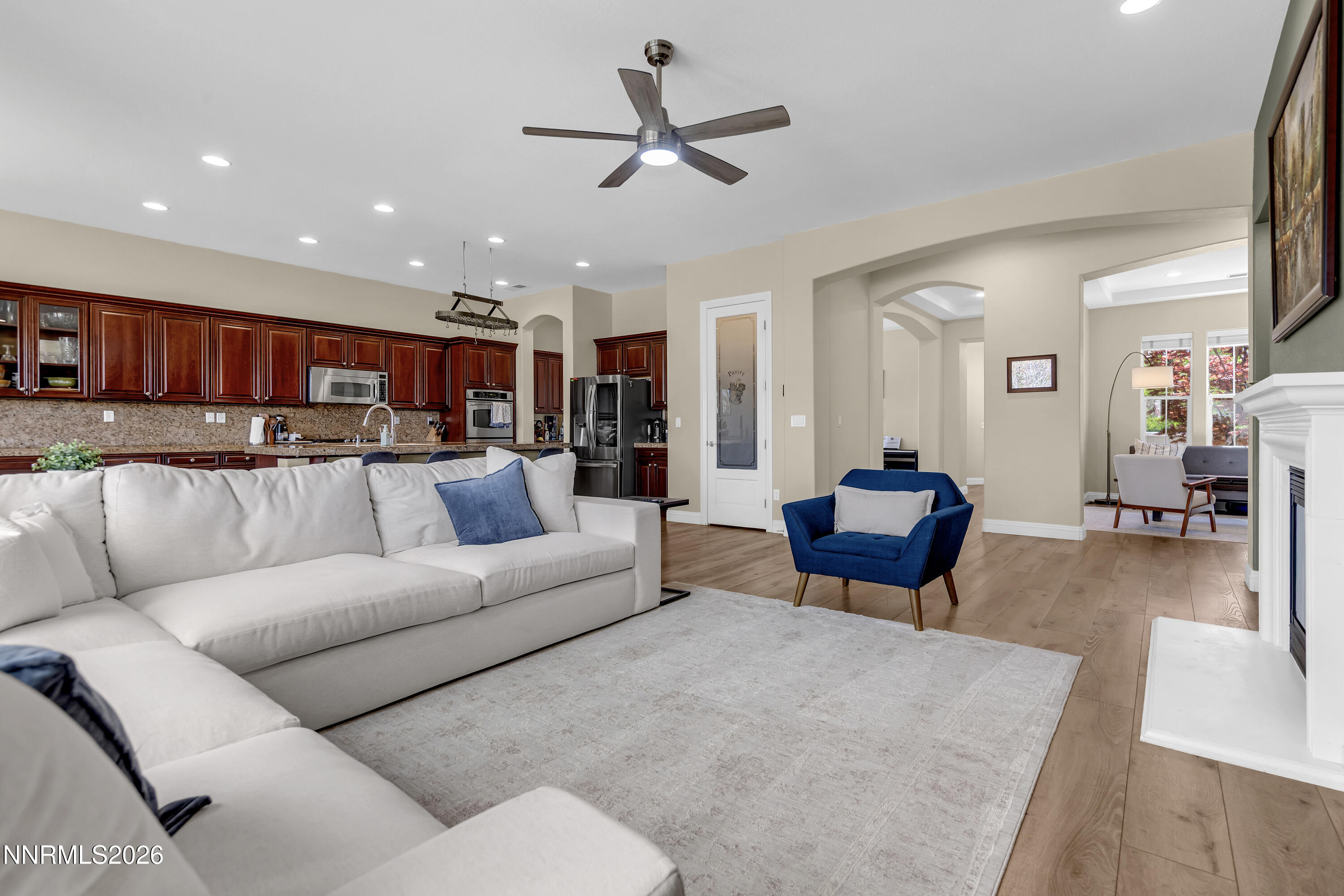 1795 Gold Belt Drive Reno, NV 89521 - Photo 15 of 55 GoldBelt1795-019