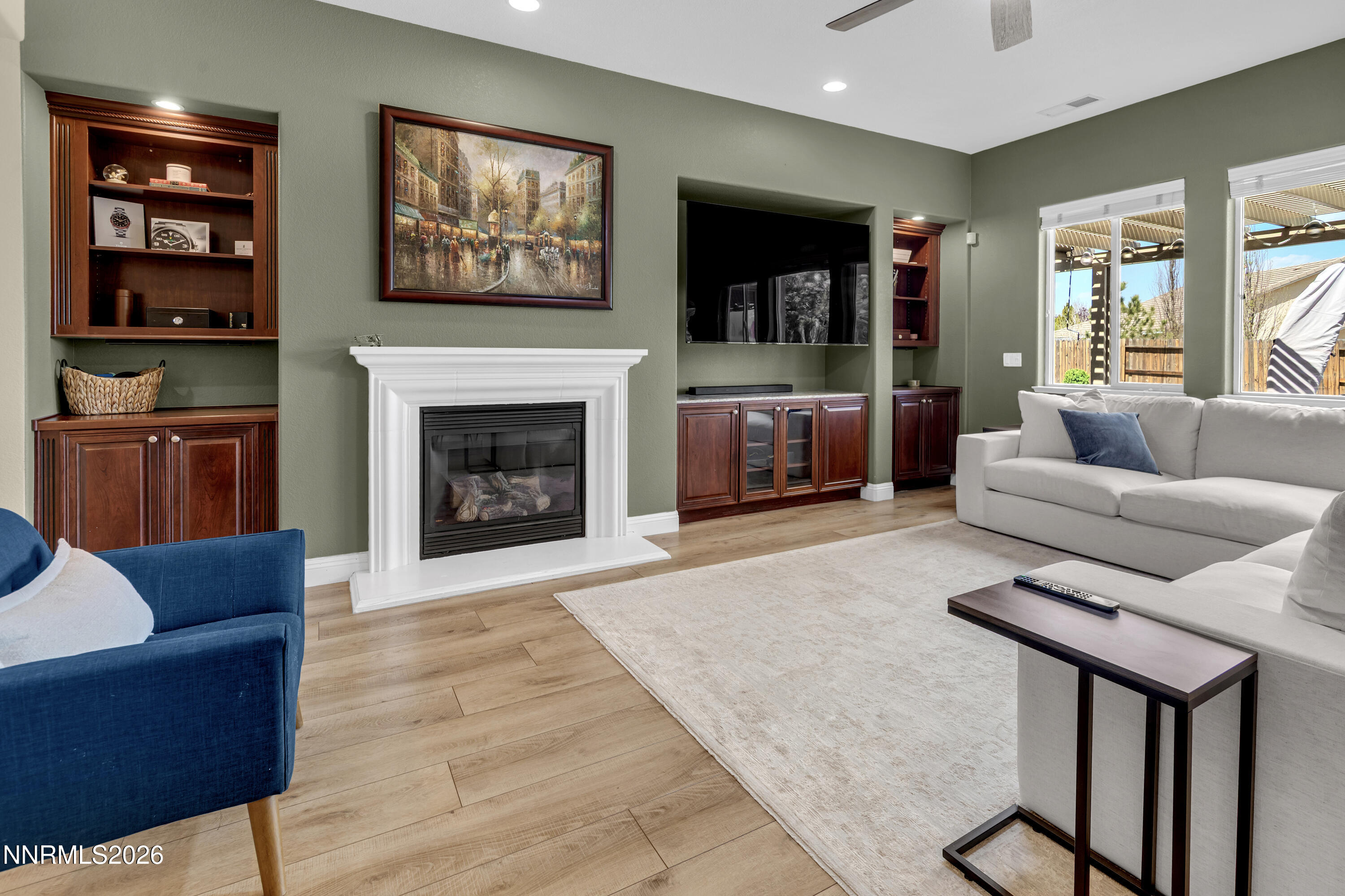 1795 Gold Belt Drive Reno, NV 89521 - Photo 16 of 55 GoldBelt1795-029