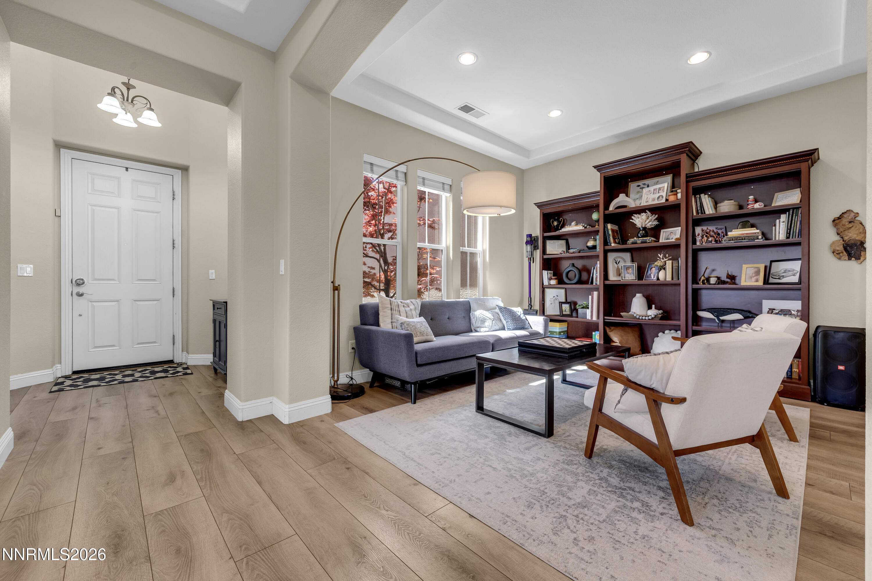 1795 Gold Belt Drive Reno, NV 89521 - Photo 18 of 55 GoldBelt1795-006