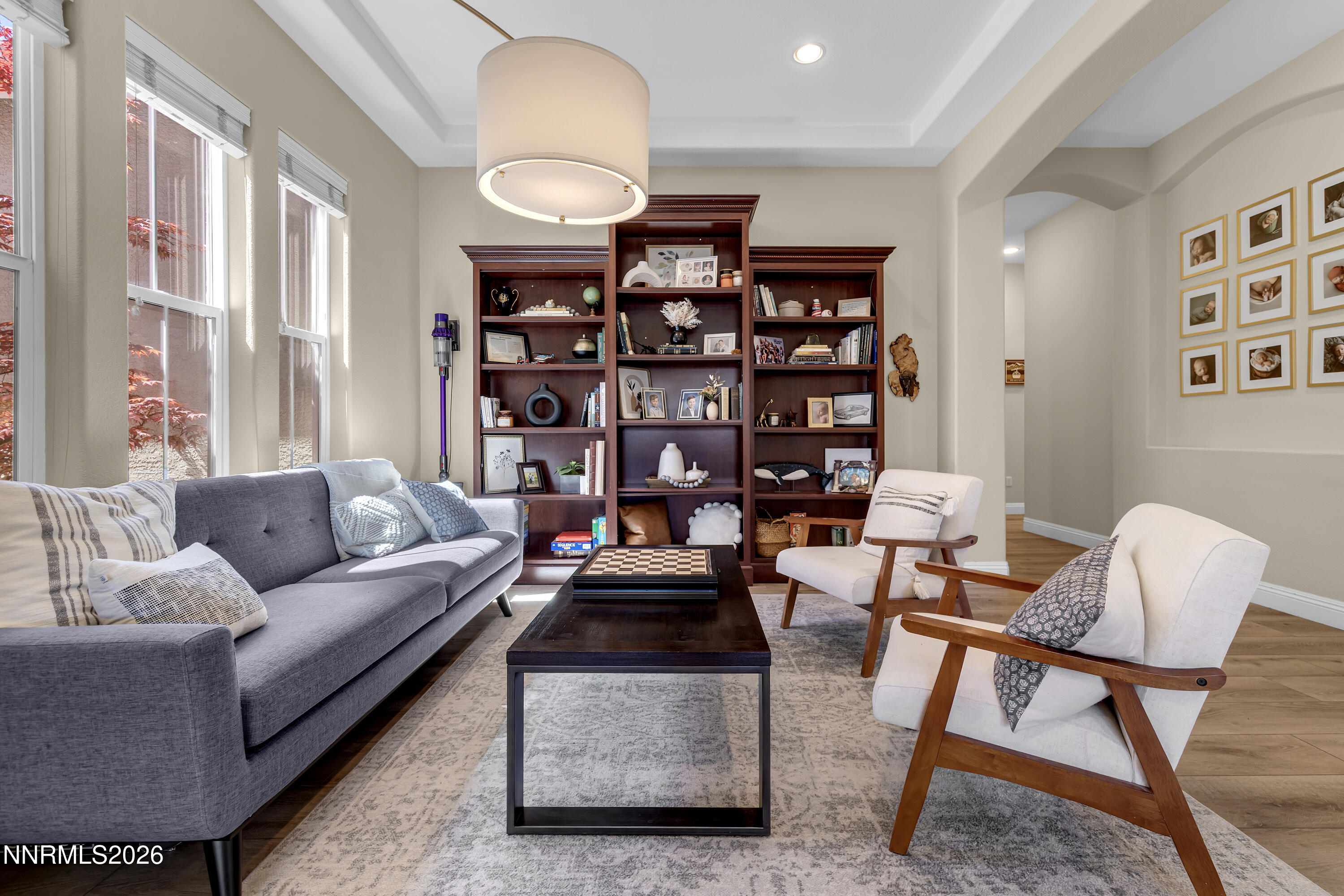 1795 Gold Belt Drive Reno, NV 89521 - Photo 19 of 55 GoldBelt1795-007