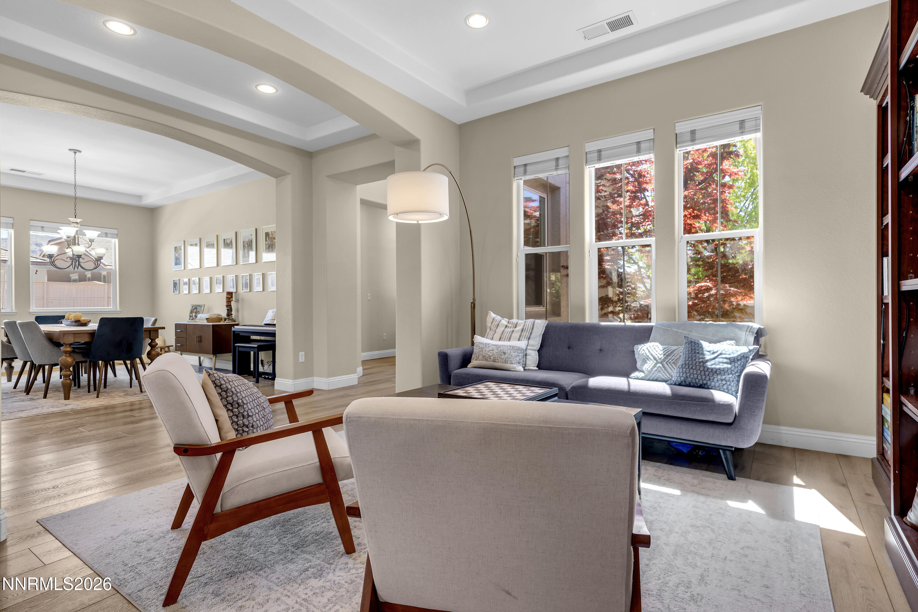 1795 Gold Belt Drive Reno, NV 89521 - Photo 20 of 55 GoldBelt1795-008