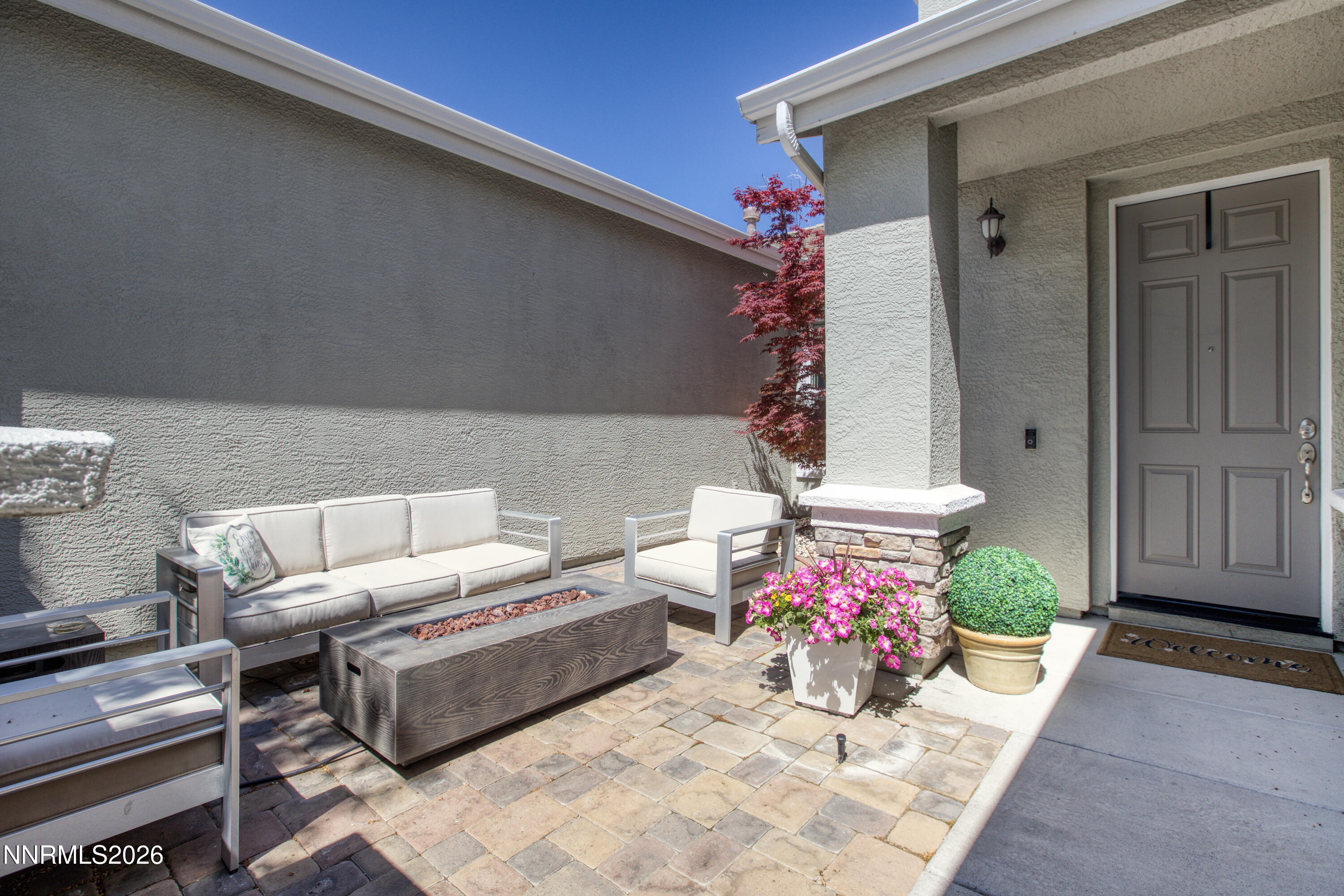 1795 Gold Belt Drive Reno, NV 89521 - Photo 2 of 55 GoldBelt1795-058