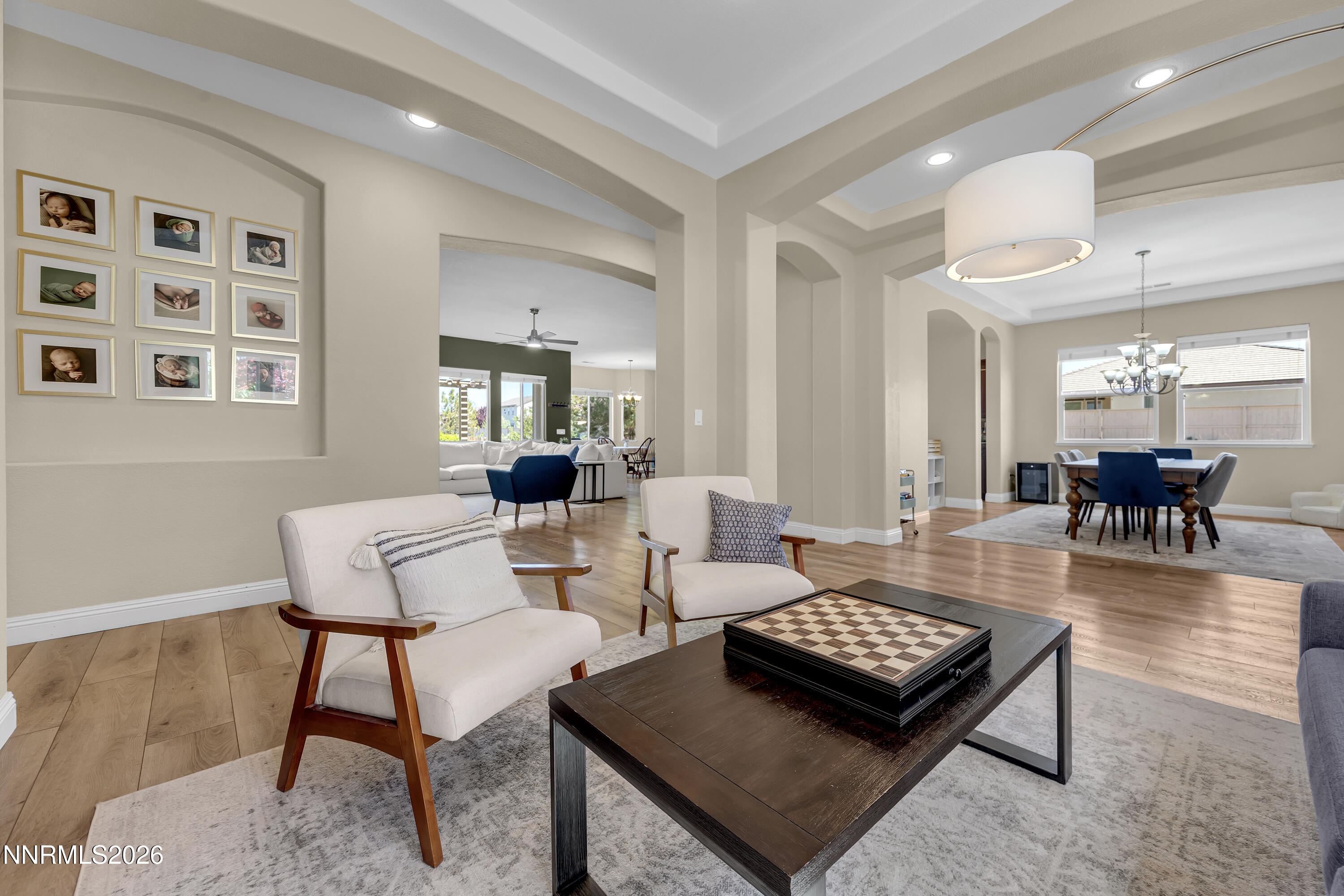 1795 Gold Belt Drive Reno, NV 89521 - Photo 21 of 55 GoldBelt1795-009