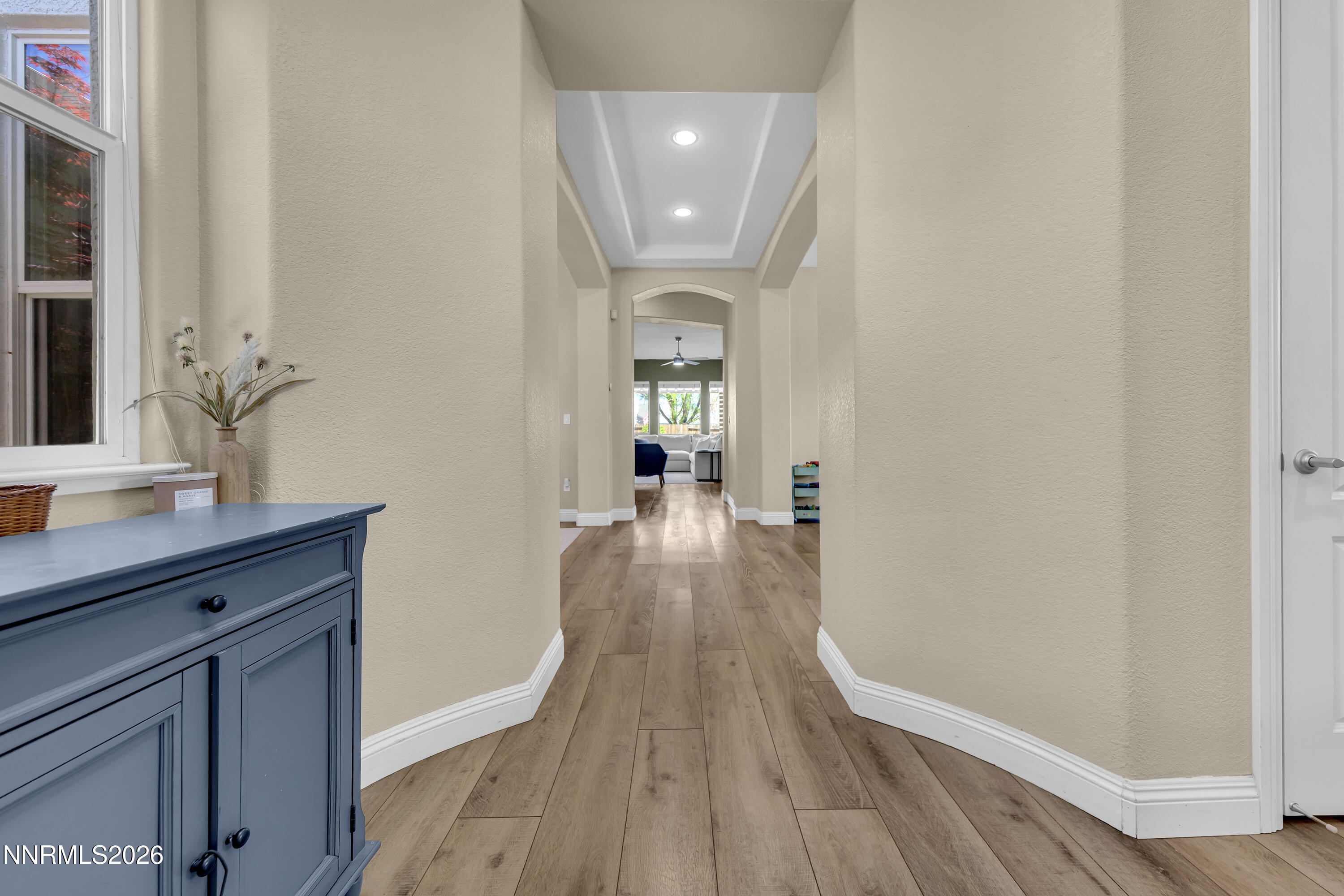 1795 Gold Belt Drive Reno, NV 89521 - Photo 22 of 55 GoldBelt1795-011