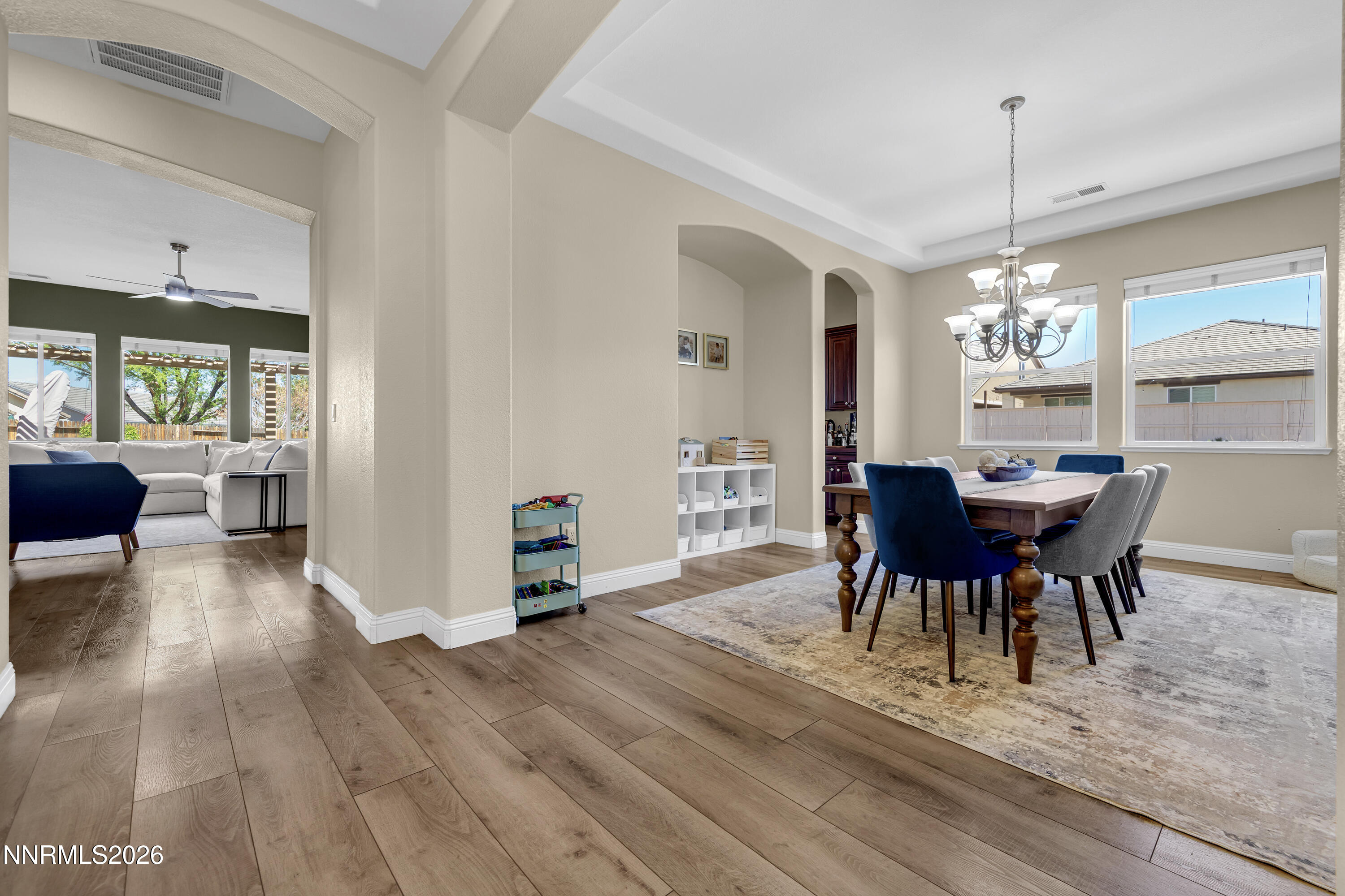 1795 Gold Belt Drive Reno, NV 89521 - Photo 23 of 55 GoldBelt1795-012