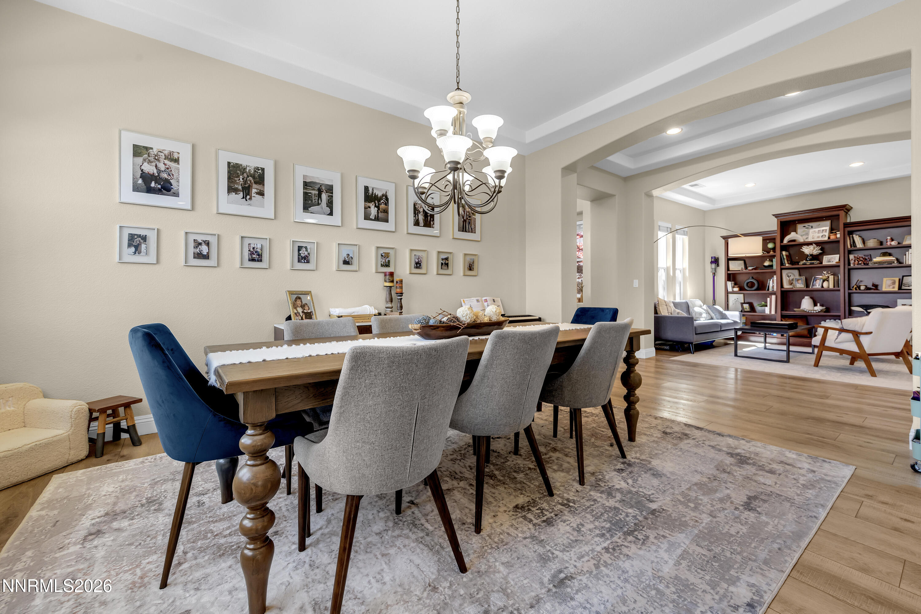 1795 Gold Belt Drive Reno, NV 89521 - Photo 25 of 55 GoldBelt1795-015