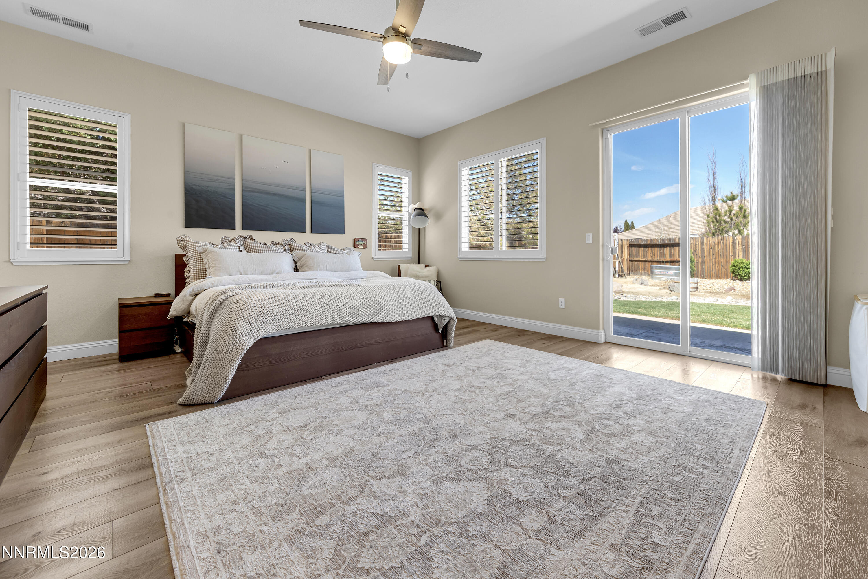 1795 Gold Belt Drive Reno, NV 89521 - Photo 26 of 55 GoldBelt1795-030