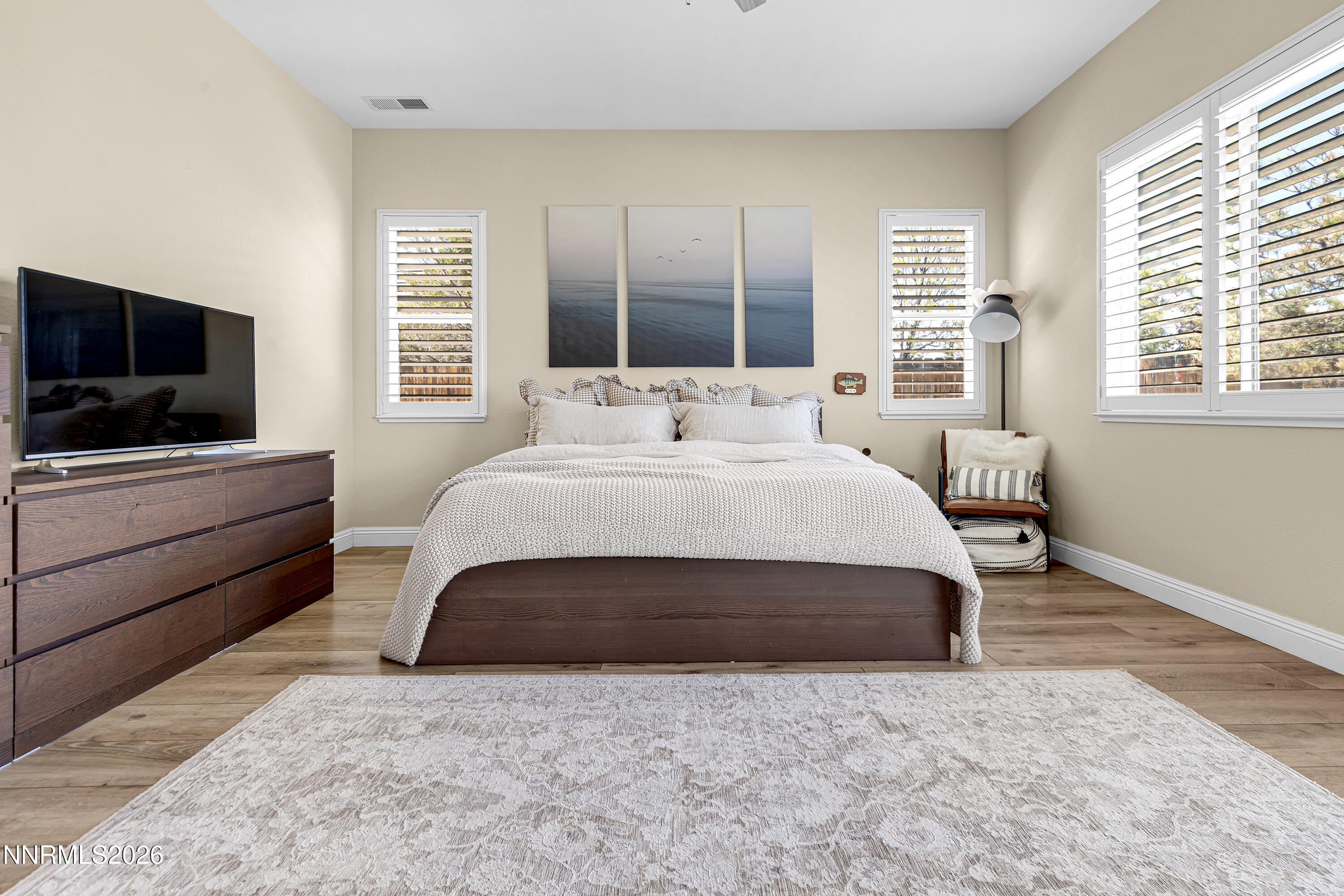 1795 Gold Belt Drive Reno, NV 89521 - Photo 27 of 55 GoldBelt1795-031