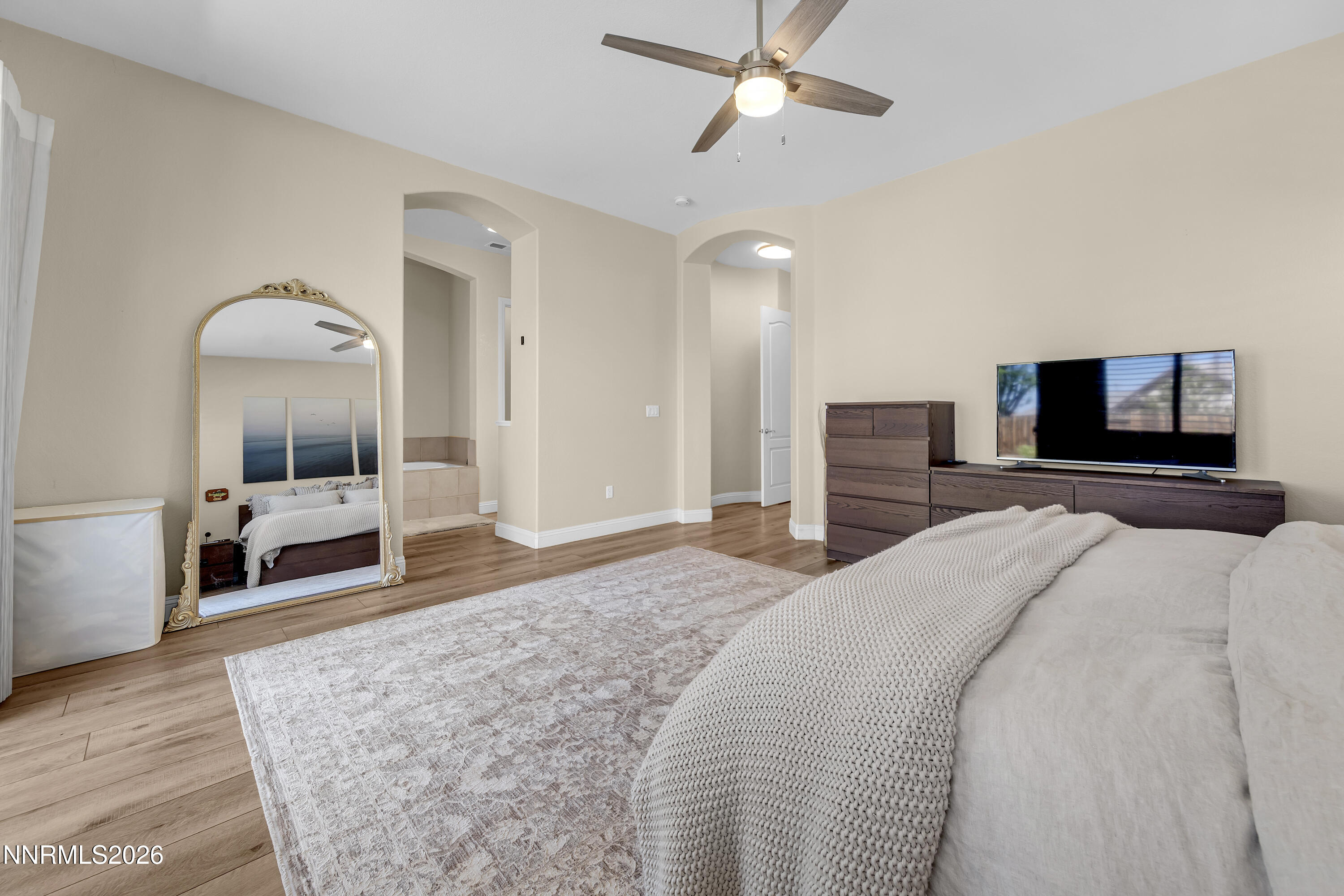 1795 Gold Belt Drive Reno, NV 89521 - Photo 28 of 55 GoldBelt1795-032