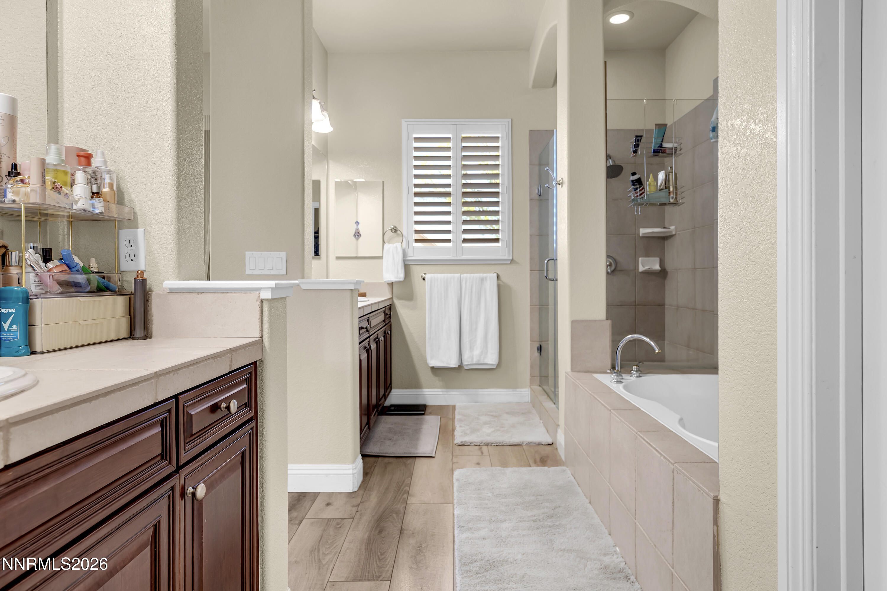 1795 Gold Belt Drive Reno, NV 89521 - Photo 30 of 55 GoldBelt1795-035