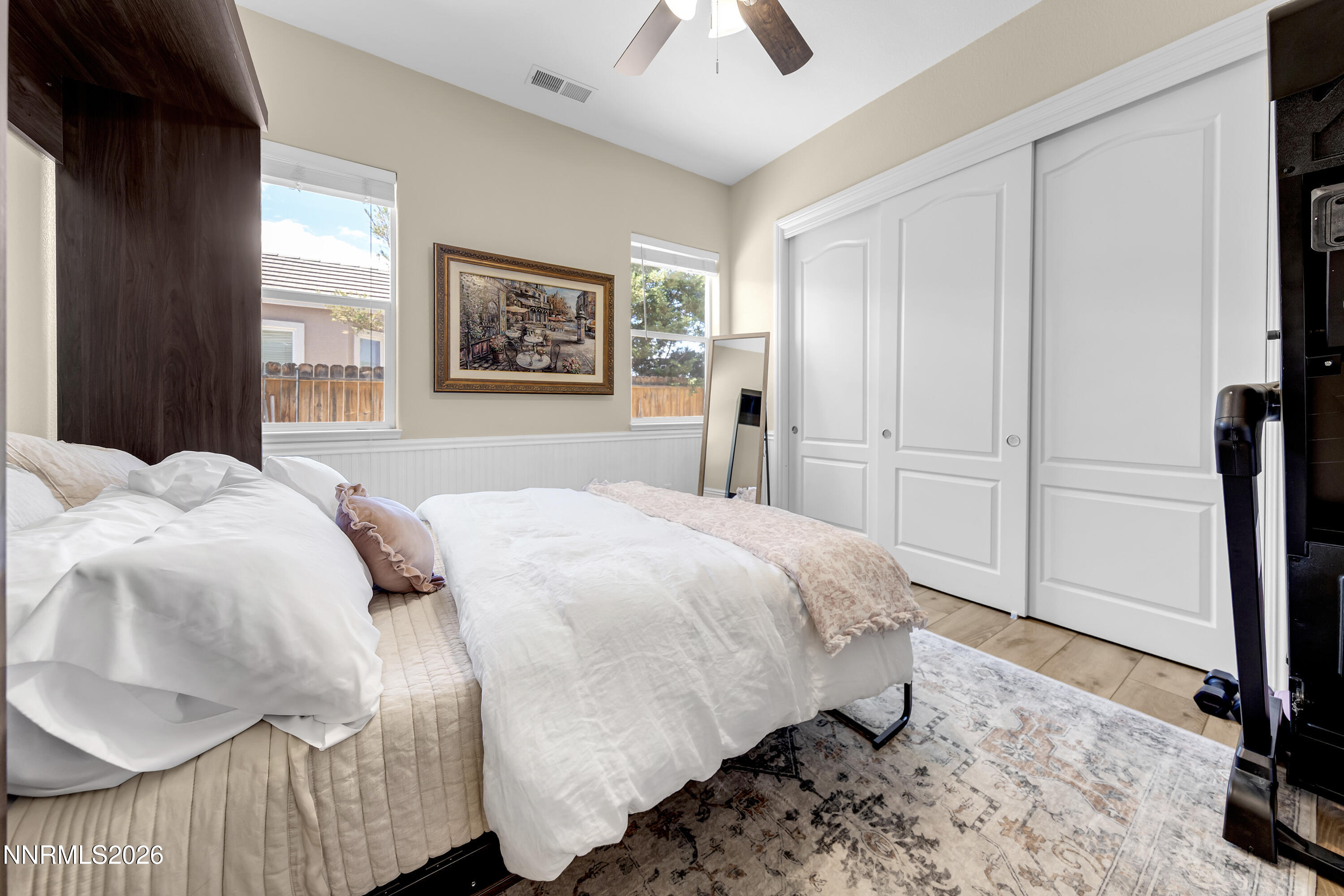 1795 Gold Belt Drive Reno, NV 89521 - Photo 32 of 55 GoldBelt1795-037