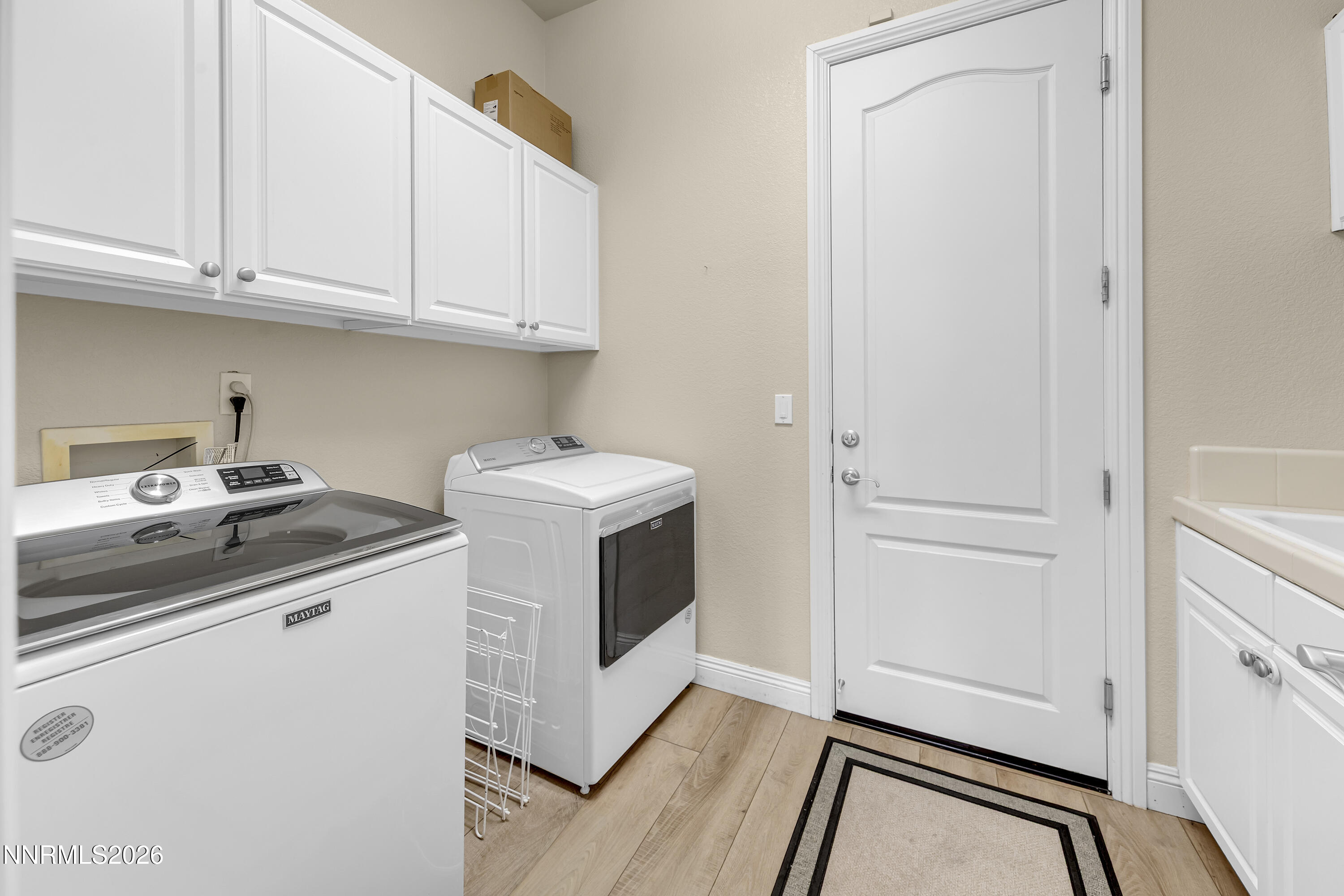 1795 Gold Belt Drive Reno, NV 89521 - Photo 34 of 55 GoldBelt1795-039